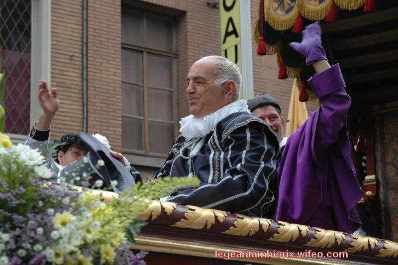 Le-char-des-tats-provinciaux 2007 2