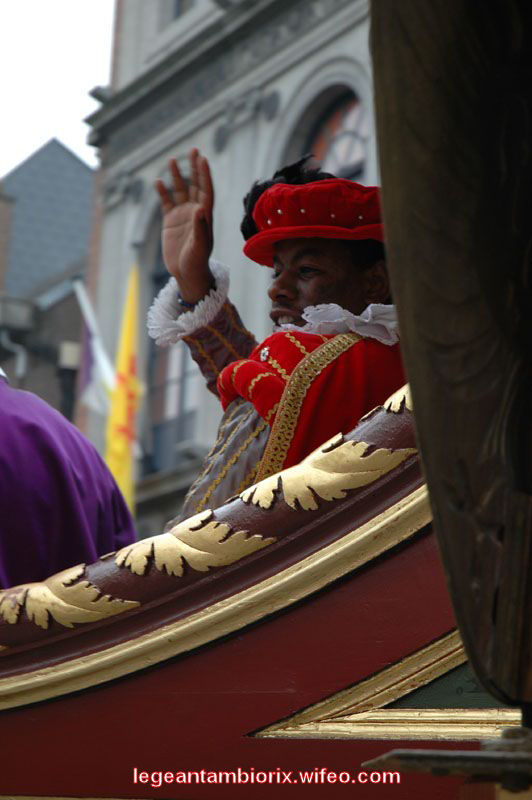 Le-char-des-tats-provinciaux 2007 5