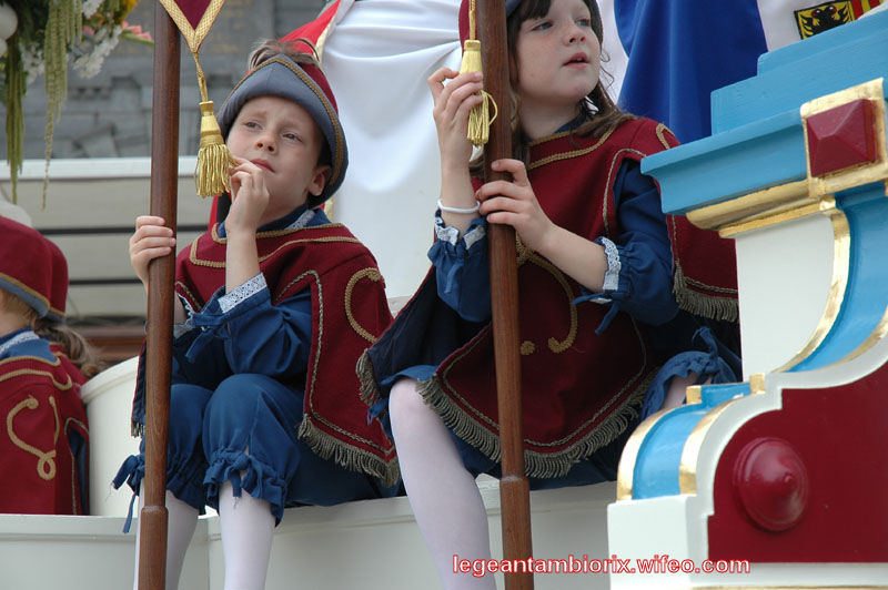 Le-char-des-Neuf-Provinces 2007 2