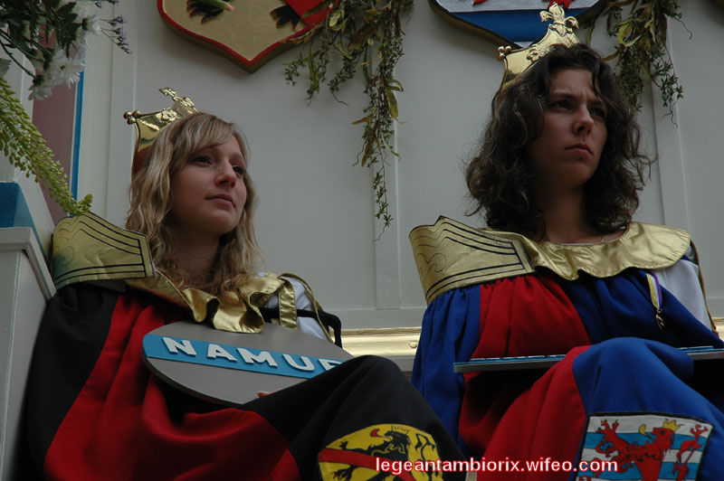 Le-char-des-Neuf-Provinces 2007 5