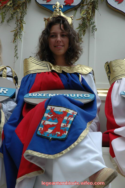 Le-char-des-Neuf-Provinces 2007 6