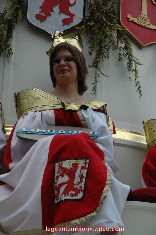 Le-char-des-Neuf-Provinces 2007 7