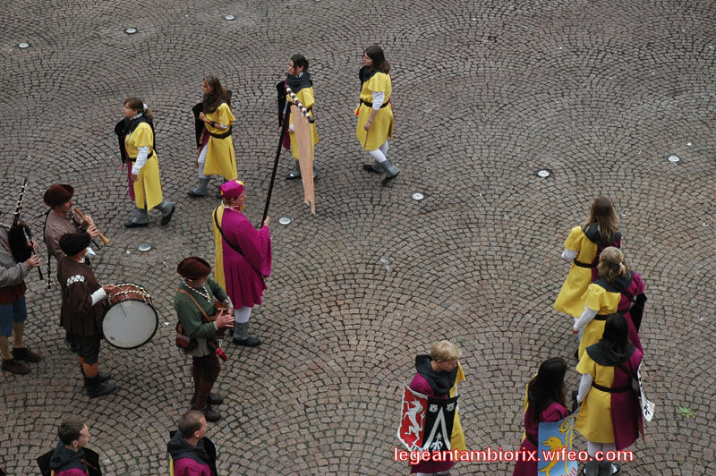 le-groupe-des-19-communes 2007 4