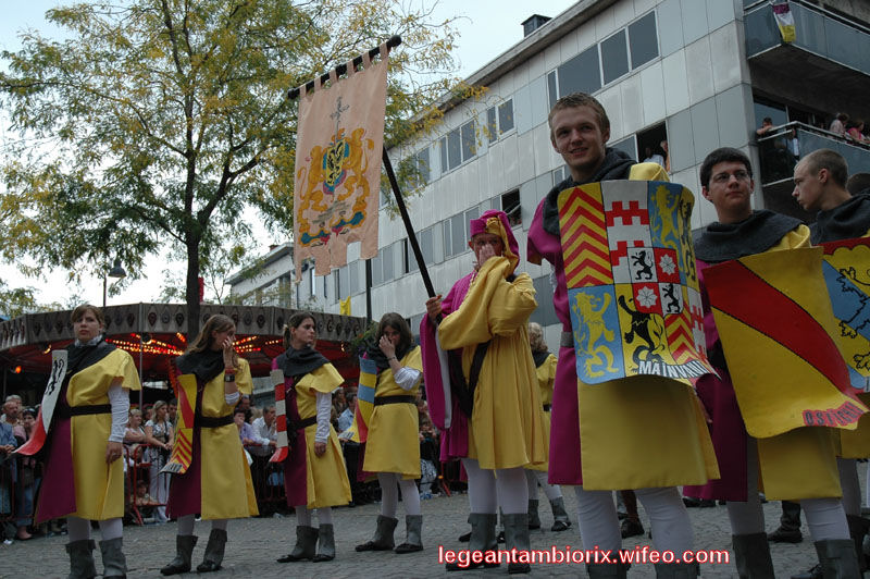 le-groupe-des-19-communes 2007 6