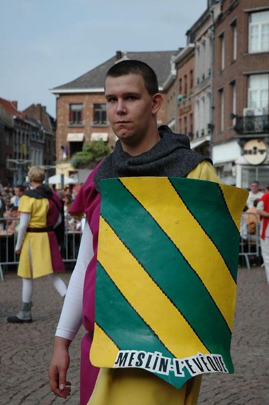 le-groupe-des-19-communes 2007 7