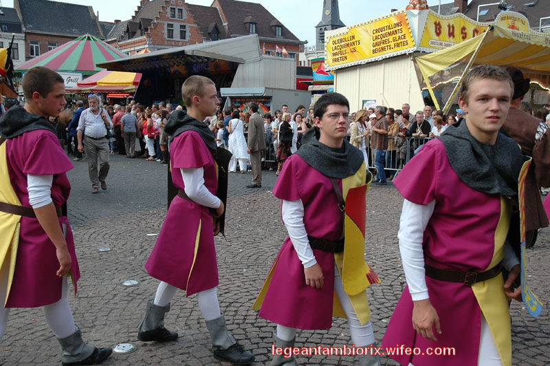 le-groupe-des-19-communes 2007 9