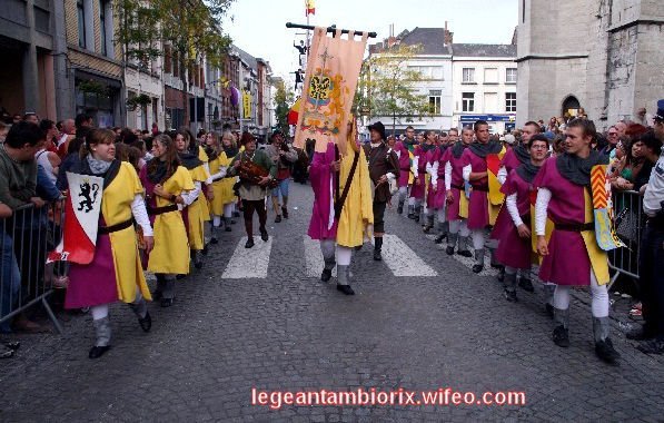 le-groupe-des-19-communes-2007-1