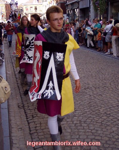 le-groupe-des-19-communes-2007-2