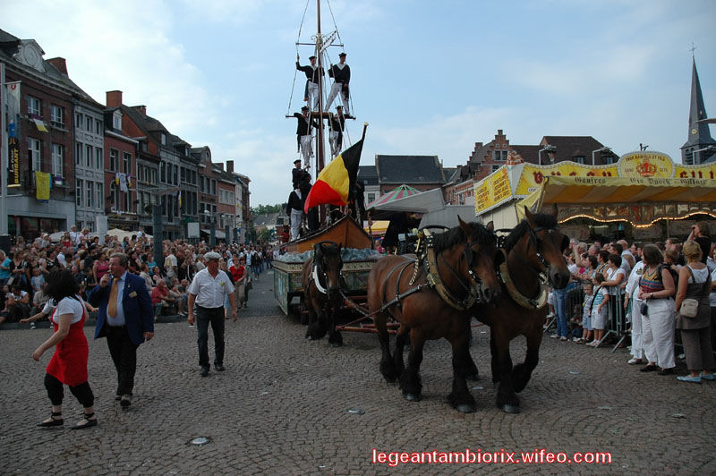 la-barque-des-pecheurs-napolitain 2007 28