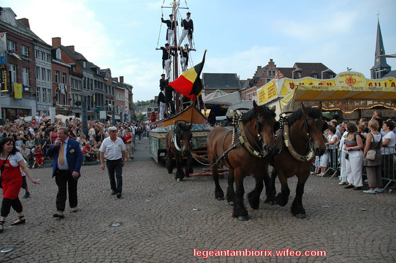 la-barque-des-pecheurs-napolitain 2007 29