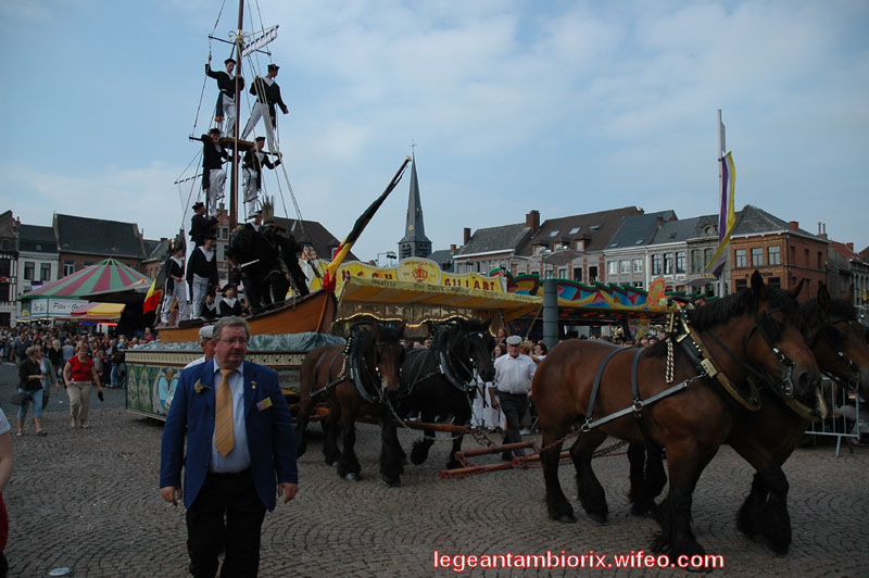 la-barque-des-pecheurs-napolitain 2007 30