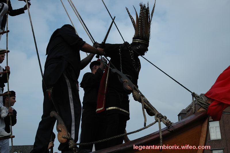 la-barque-des-pecheurs-napolitain 2007 32