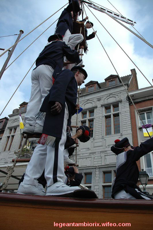 la-barque-des-pecheurs-napolitain 2007 35