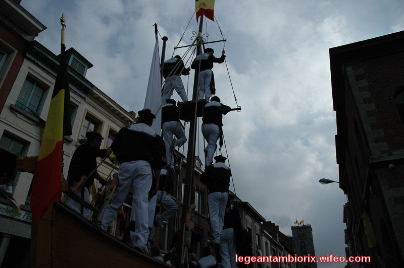 la-barque-des-pecheurs-napolitain 2007 36