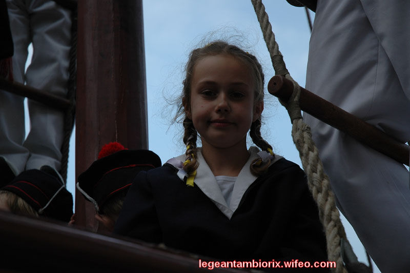 la-barque-des-pecheurs-napolitain 2007 38