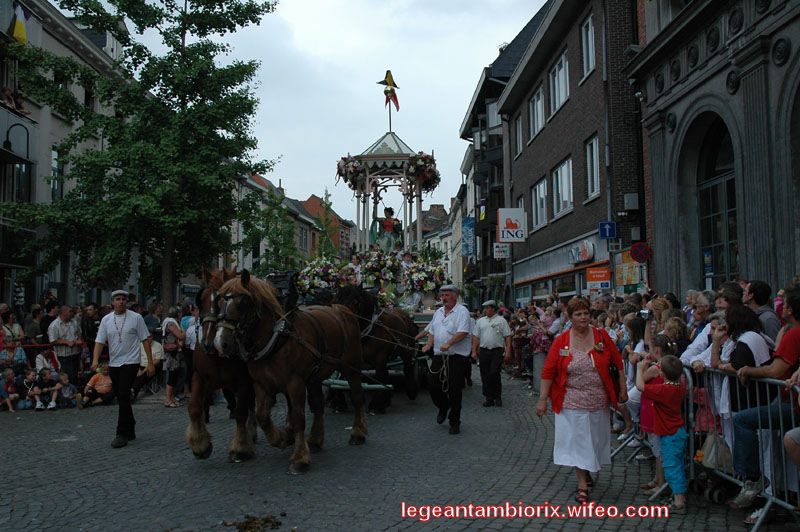 Le-char-de-lHorticulture 2007 11