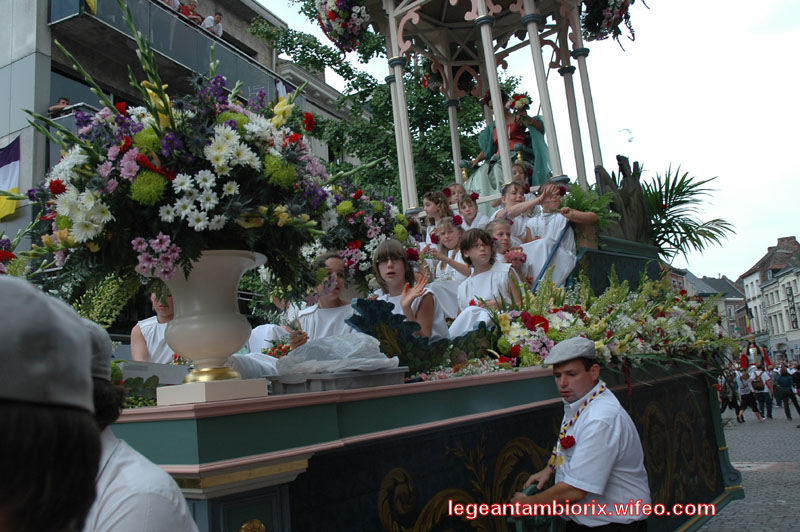 Le-char-de-lHorticulture 2007 13