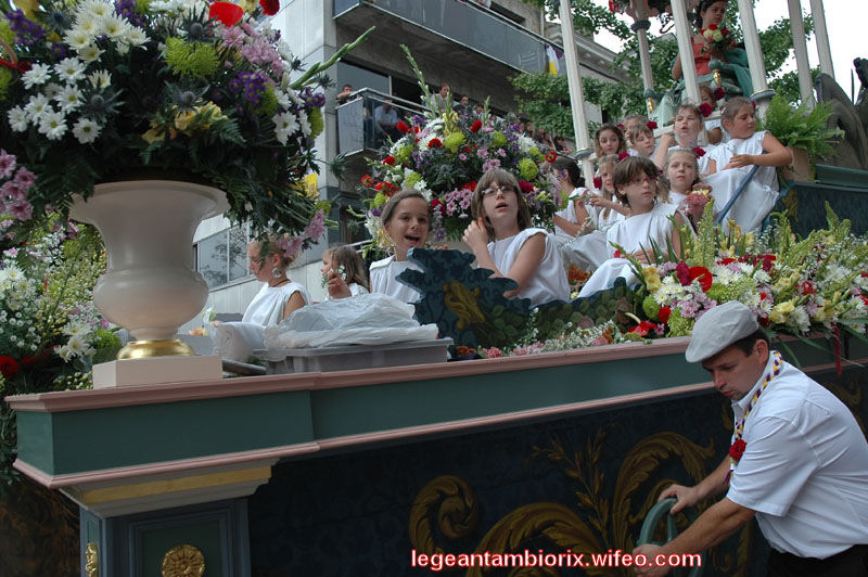 Le-char-de-lHorticulture 2007 14