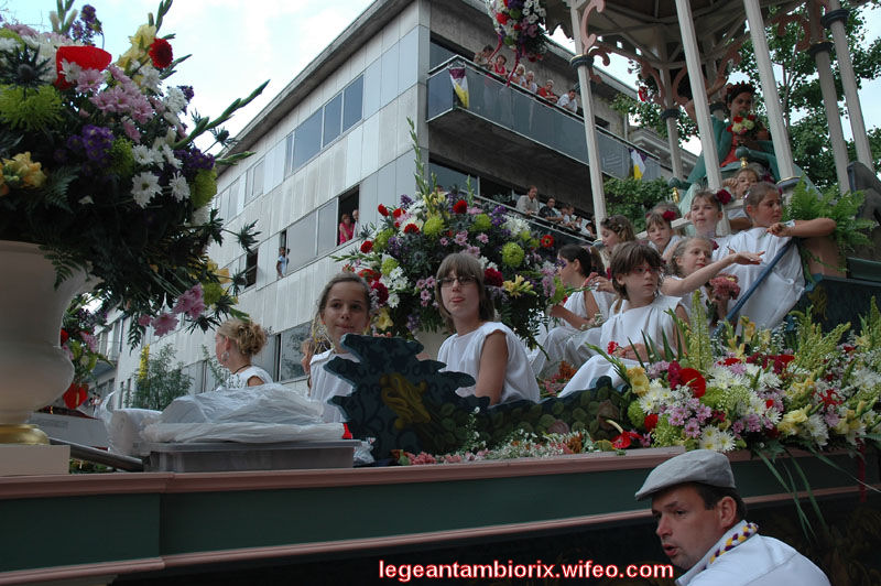 Le-char-de-lHorticulture 2007 15