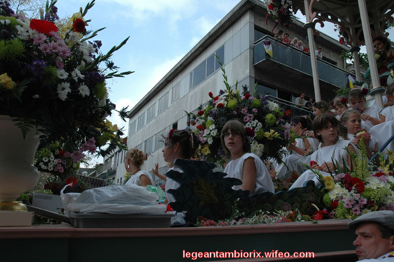 Le-char-de-lHorticulture 2007 16