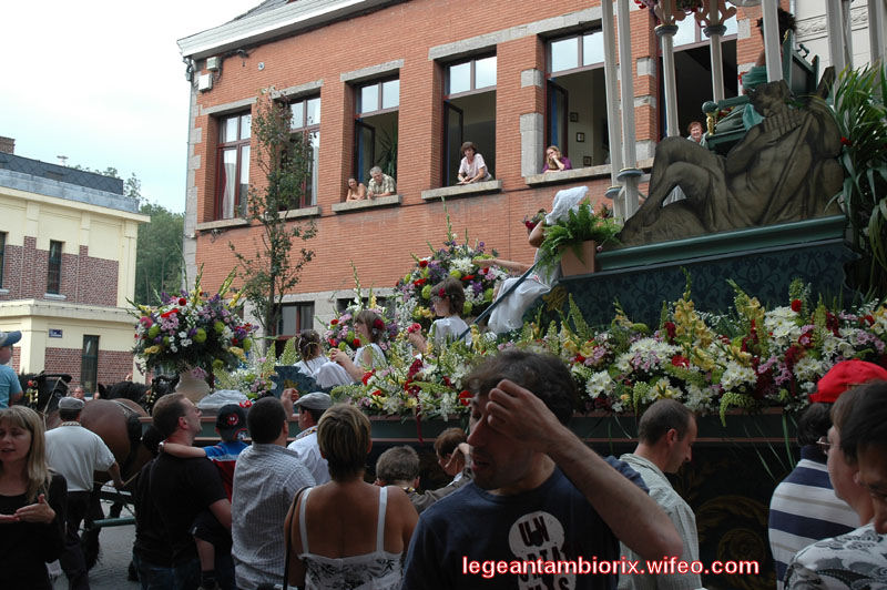 Le-char-de-lHorticulture 2007 19