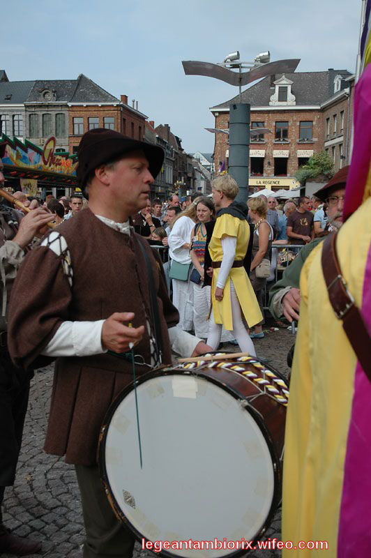 le-groupe-des-19-communes 2007 12