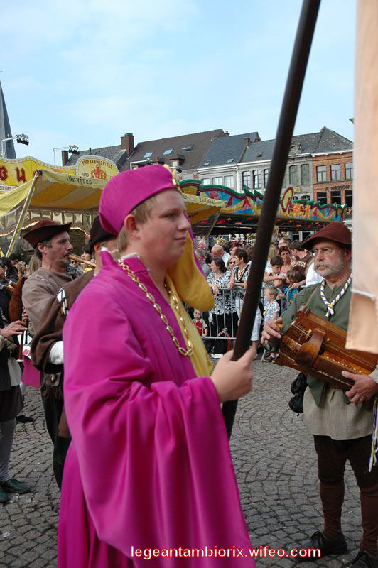 le-groupe-des-19-communes 2007 13