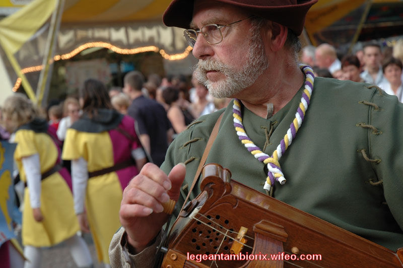 le-groupe-des-19-communes 2007 14