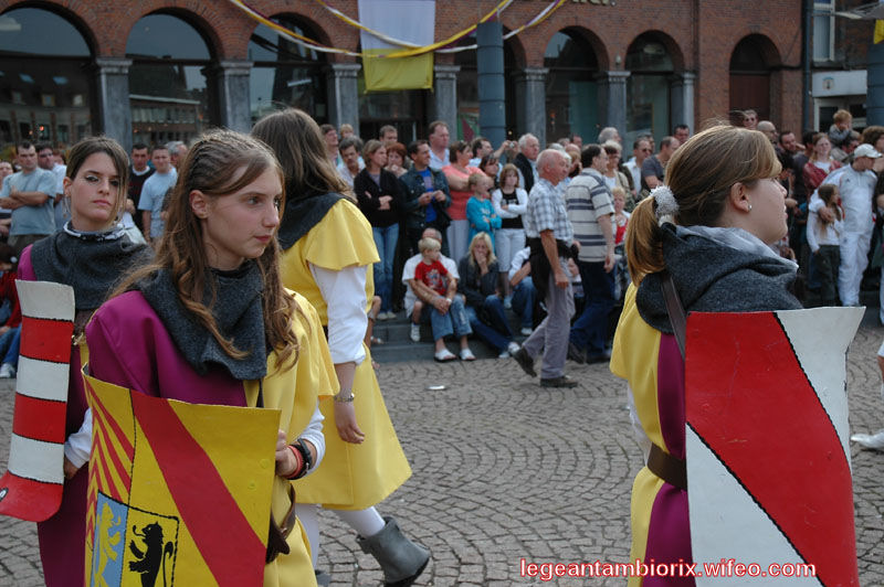 le-groupe-des-19-communes 2007 15