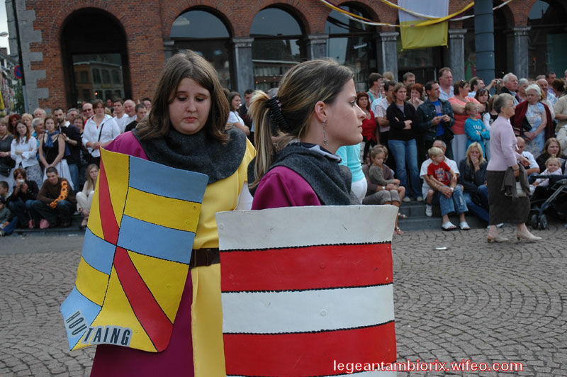 le-groupe-des-19-communes 2007 16