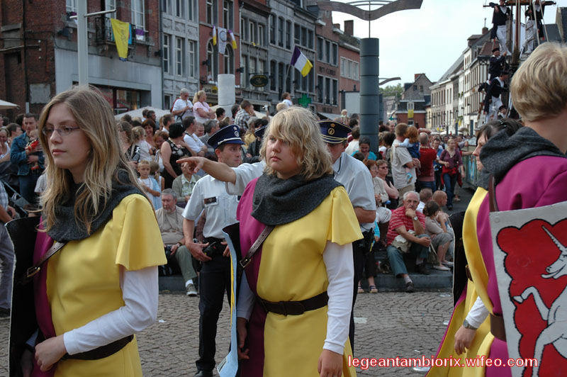 le-groupe-des-19-communes 2007 17