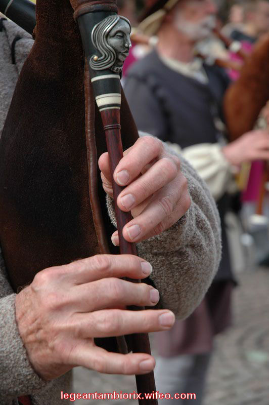 le-groupe-des-19-communes 2007 19