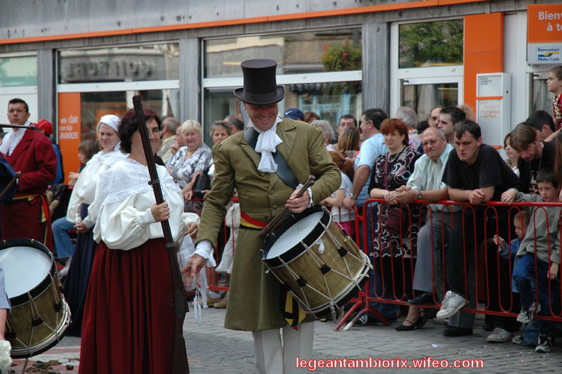 Le-groupe-du-Canon-du-Mont-Sarah 2007 11