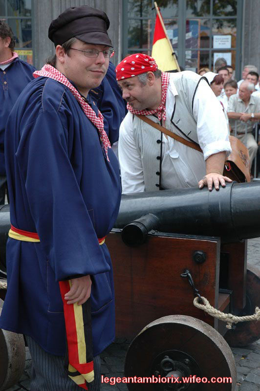 Le-groupe-du-Canon-du-Mont-Sarah 2007 13