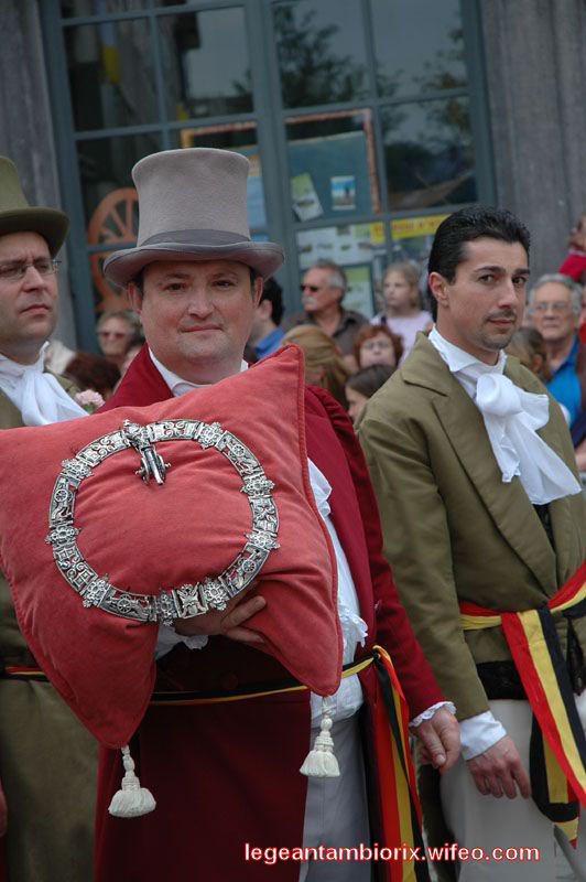 Le-groupe-du-Canon-du-Mont-Sarah 2007 14