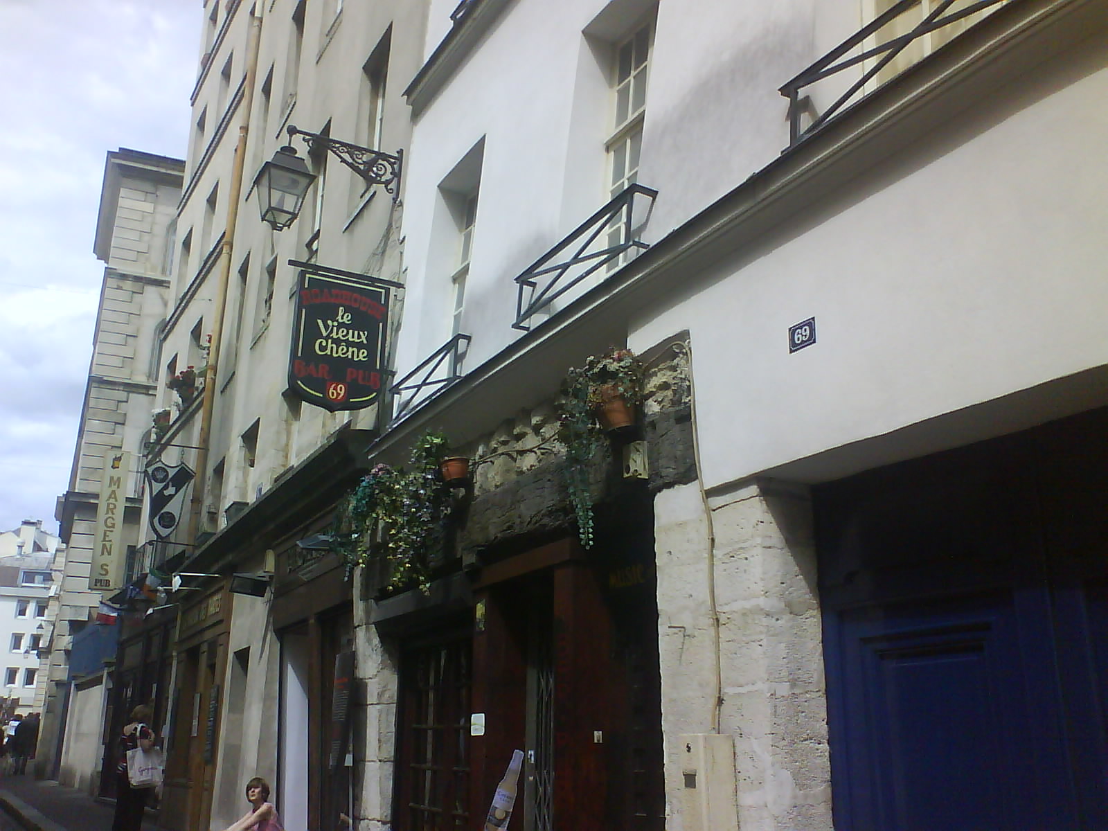 DSC03159