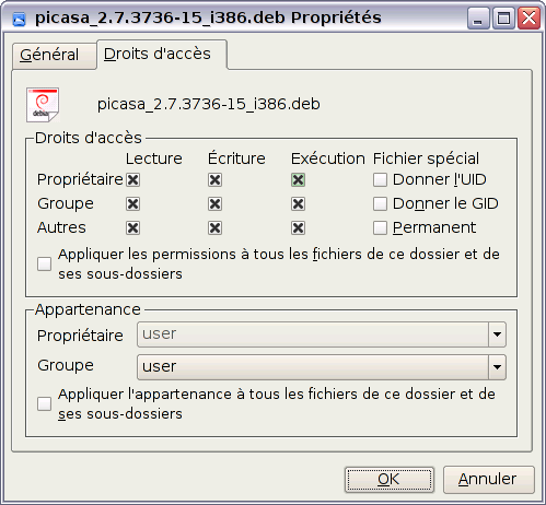 picasa2