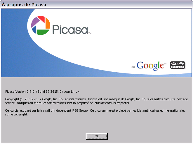 picasa4