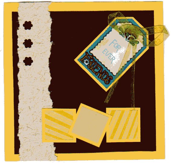carte005