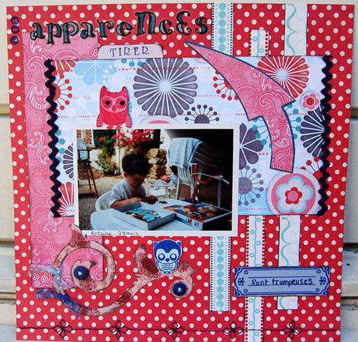 Image hébergée par Casimages.com : votre hébergeur d images simple et gratuit