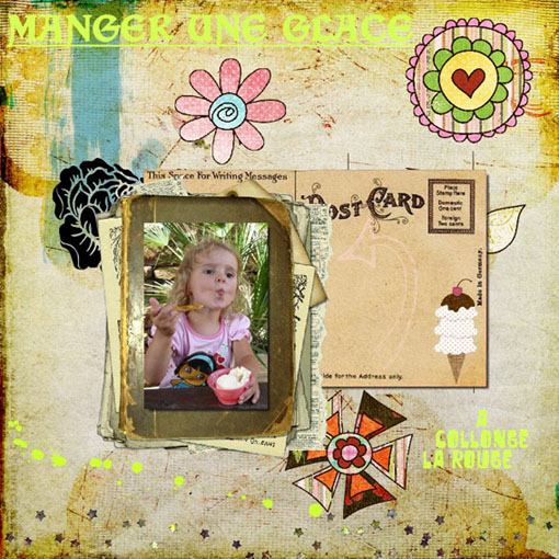 Image hébergée par Casimages.com : votre hébergeur d images simple et gratuit