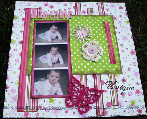 Image hébergée par Casimages.com : votre hébergeur d images simple et gratuit