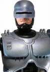 robocop.