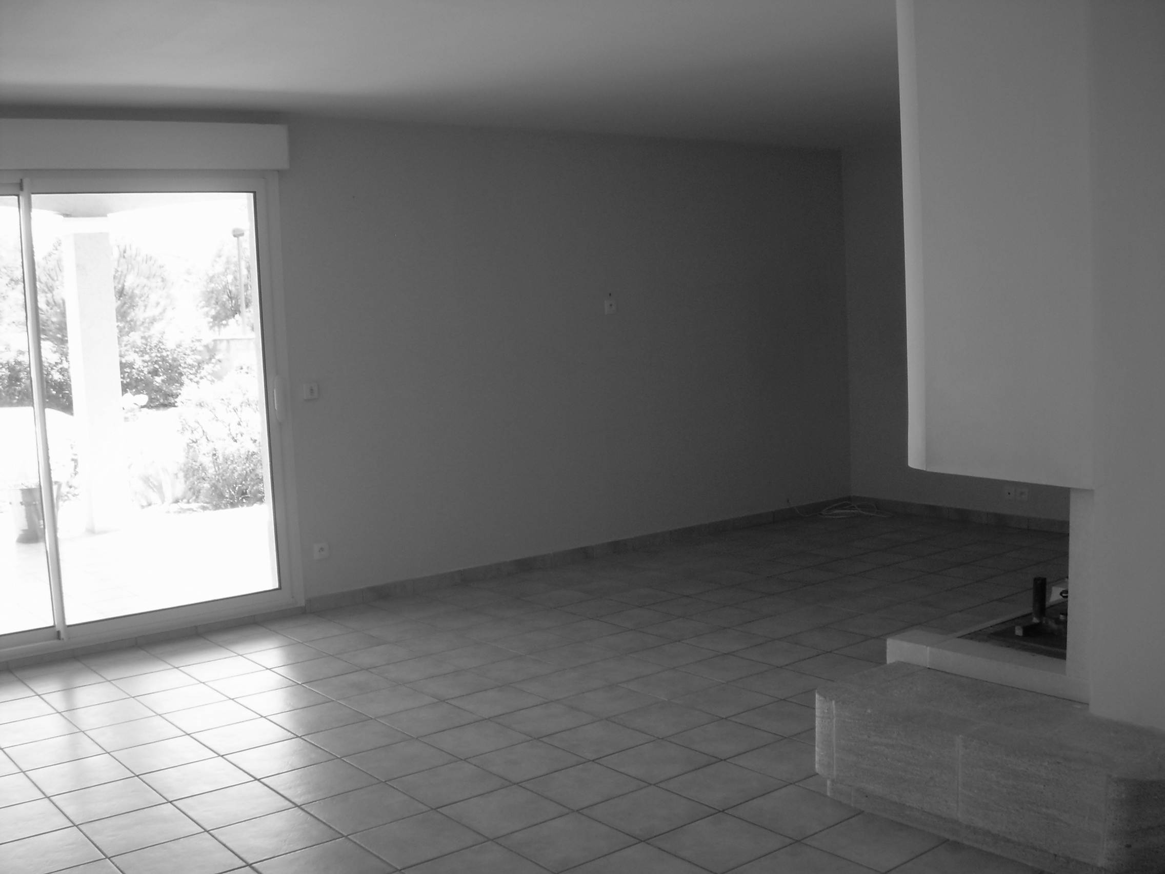 Blog 1
