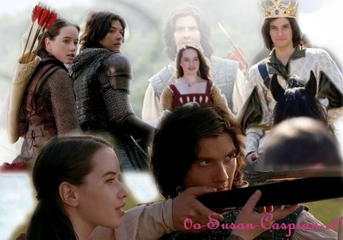 0o-susan-caspian-o0