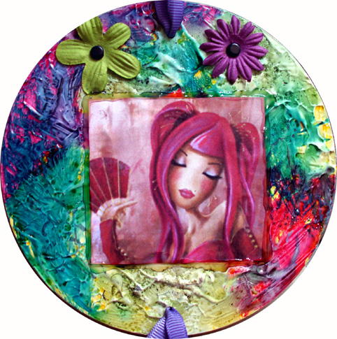 Image hébergée par Casimages.com : votre hébergeur d images simple et gratuit
