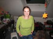 Hebergement gratuit d image et photo