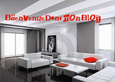bIENVENU