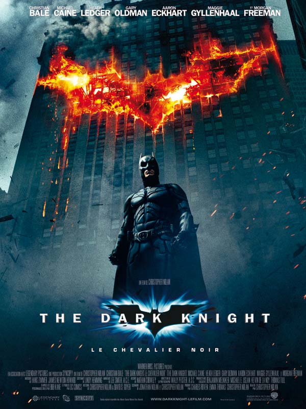 BATMAN-LE CHEVALIER NOIR (13 aout 2008) 080812120506189872371685