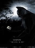 BATMAN-LE CHEVALIER NOIR (13 aout 2008) Mini_080812121343189872371701